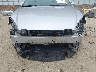 2G1WC5E39F1****** Salvage and Repairable 2015 Chevrolet Impala in Georgia State