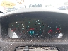 2G1WC5E39F1****** Salvage 2015 Chevrolet Impala in Atlanta East