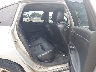 2G1WC5E39F1****** Wrecked 2015 Chevrolet Impala in Atlanta East