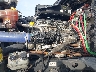 3AKJHHDR1NS****** Repairable 2022 Freightliner New Cascadia 126 in Specialty Division