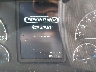 3AKJHHDR1NS****** Salvage and Repairable 2022 Freightliner New Cascadia 126 in Indiana State