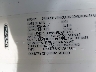 3AKJHHDR1NS****** Used 2022 Freightliner New Cascadia 126 in Specialty Division