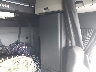 3AKJHHDR1NS****** Repairable 2022 Freightliner New Cascadia 126 in Indiana State
