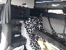 3AKJHHDR1NS****** Wrecked 2022 Freightliner New Cascadia 126