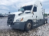 3AKJHHDR1NS****** Used and Repairable 2022 Freightliner New Cascadia 126 in Specialty Division