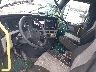 3AKJHHDR1NS****** Used and Repairable 2022 Freightliner New Cascadia 126 in Indiana State