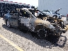 1N4AL2AP8CN****** Salvamento y Destrozados 2012 Nissan Altima en Lexington