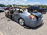 1N4AL2AP8CN****** Salvamento y Reparables 2012 Nissan Altima en Lexington
