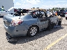 1N4AL2AP8CN****** Salvamento y Destrozados 2012 Nissan Altima en Estado de Carolina del Sur
