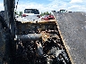 1N4AL2AP8CN****** Salvamento 2012 Nissan Altima en Lexington