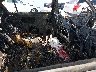 1N4AL2AP8CN****** Destrozados 2012 Nissan Altima en Lexington