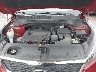 5XYPGDA33KG****** Repairable 2019 Kia Sorento in Houston