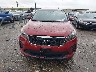 5XYPGDA33KG****** Used 2019 Kia Sorento in Texas State
