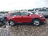 5XYPGDA33KG****** Repairable 2019 Kia Sorento in Texas State