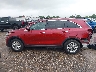 5XYPGDA33KG****** Salvage 2019 Kia Sorento