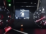 5XYPGDA33KG****** Wrecked 2019 Kia Sorento