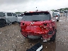 5XYPGDA33KG****** Used 2019 Kia Sorento