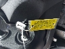 5XYPGDA33KG****** Salvage 2019 Kia Sorento in Texas State
