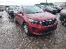5XYPGDA33KG****** Salvage and Wrecked 2019 Kia Sorento in Houston