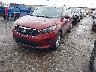 5XYPGDA33KG****** Used and Repairable 2019 Kia Sorento in Houston