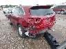 5XYPGDA33KG****** Salvage and Repairable 2019 Kia Sorento in Houston