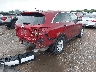 5XYPGDA33KG****** Salvage and Wrecked 2019 Kia Sorento in Texas State