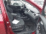 5XYPGDA33KG****** Used and Repairable 2019 Kia Sorento in Texas State
