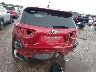 5XYPGDA33KG****** Salvage and Repairable 2019 Kia Sorento in Texas State