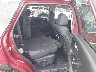 5XYPGDA33KG****** Wrecked 2019 Kia Sorento in Houston