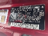 5XYPGDA33KG****** Used 2019 Kia Sorento in Houston