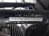 1HD1BW5118Y****** Repairable 2008 Harley-Davidson FLSTC in Rec Rides Online Exclusive