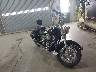 1HD1BW5118Y****** Salvage and Wrecked 2008 Harley-Davidson FLSTC in Rec Rides Online Exclusive