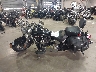 1HD1BW5118Y****** Used 2008 Harley-Davidson FLSTC in Indiana State