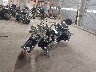 1HD1BW5118Y****** Used and Repairable 2008 Harley-Davidson FLSTC in Rec Rides Online Exclusive