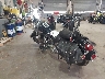 1HD1BW5118Y****** Salvage and Repairable 2008 Harley-Davidson FLSTC in Rec Rides Online Exclusive