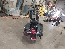 1HD1BW5118Y****** Salvage and Repairable 2008 Harley-Davidson FLSTC in Indiana State