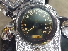 1HD1BW5118Y****** Salvage 2008 Harley-Davidson FLSTC in Rec Rides Online Exclusive