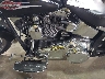 1HD1BW5118Y****** Used 2008 Harley-Davidson FLSTC in Rec Rides Online Exclusive