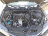 1HGCT1B71GA****** Repairable 2016 Honda Accord in Atlanta East