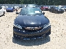 1HGCT1B71GA****** Wrecked 2016 Honda Accord in Georgia State