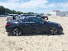 1HGCT1B71GA****** Used 2016 Honda Accord in Georgia State