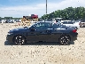 1HGCT1B71GA****** Repairable 2016 Honda Accord in Georgia State