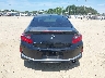 1HGCT1B71GA****** Wrecked 2016 Honda Accord