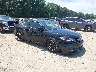 1HGCT1B71GA****** Salvage and Wrecked 2016 Honda Accord in Atlanta East