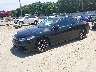 1HGCT1B71GA****** Used and Repairable 2016 Honda Accord in Atlanta East