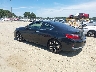1HGCT1B71GA****** Salvage and Repairable 2016 Honda Accord in Atlanta East