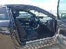 1HGCT1B71GA****** Used and Repairable 2016 Honda Accord in Georgia State