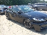 1HGCT1B71GA****** Salvage and Repairable 2016 Honda Accord in Georgia State