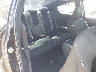 1HGCT1B71GA****** Wrecked 2016 Honda Accord in Atlanta East