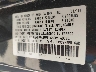 1HGCT1B71GA****** Used 2016 Honda Accord in Atlanta East